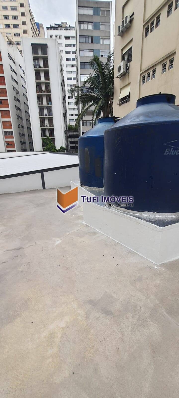 Prédio Inteiro, 450 m² - Foto 9