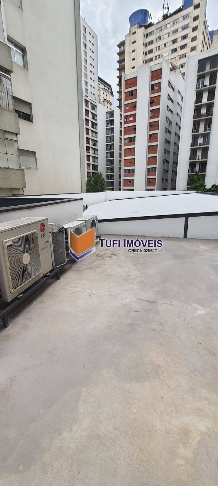 Prédio Inteiro, 450 m² - Foto 10