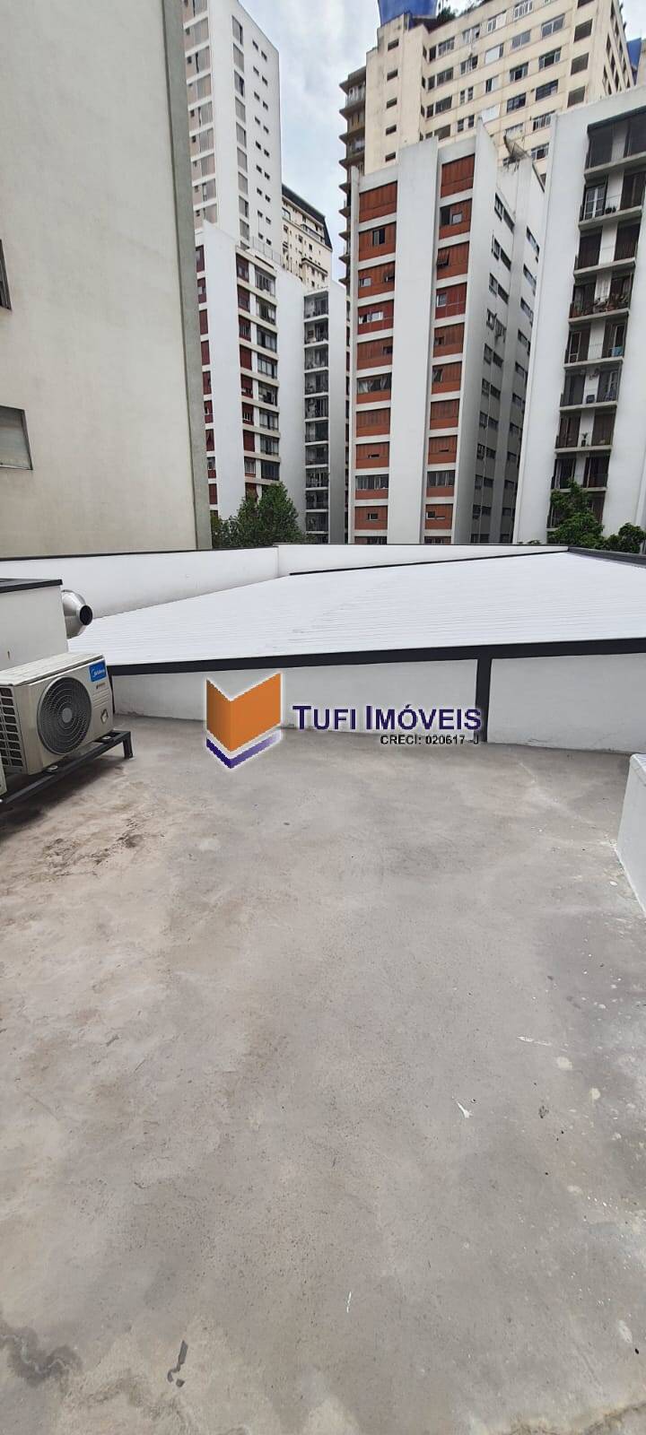 Prédio Inteiro, 450 m² - Foto 11