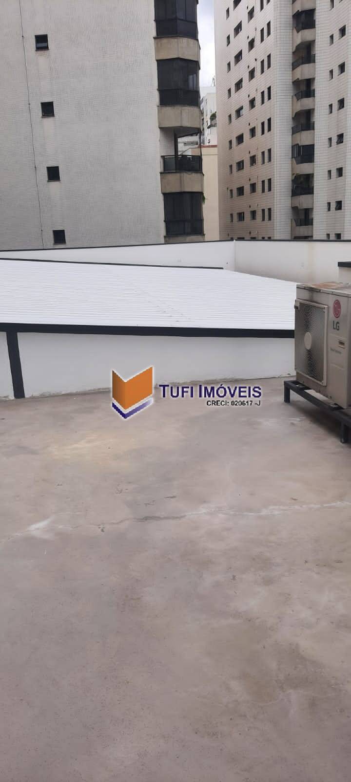 Prédio Inteiro, 450 m² - Foto 12