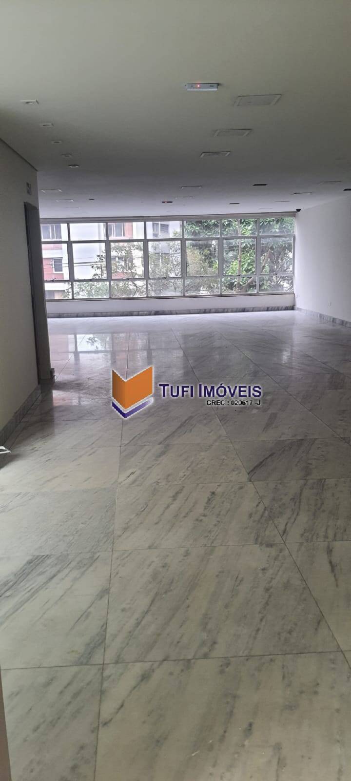 Prédio Inteiro, 450 m² - Foto 14