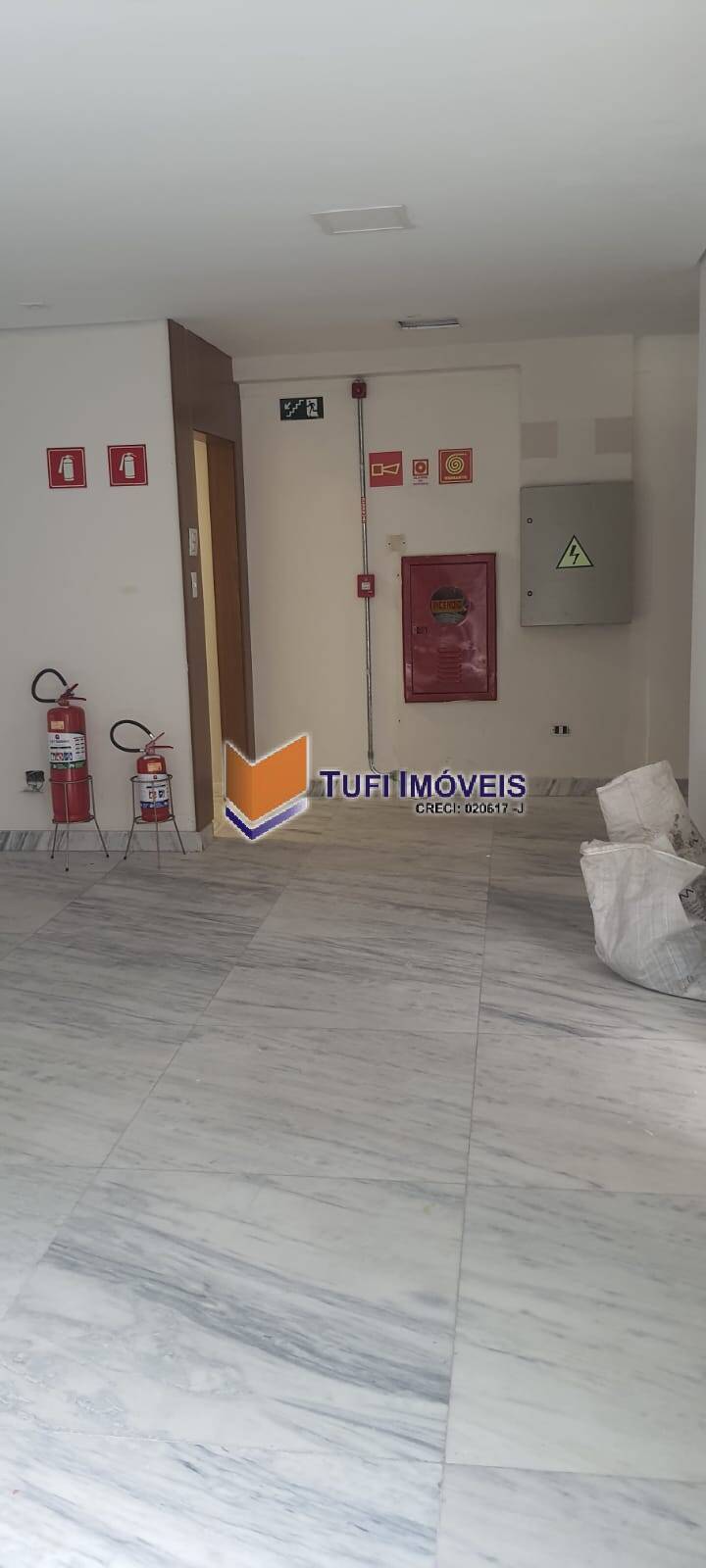 Prédio Inteiro, 450 m² - Foto 13