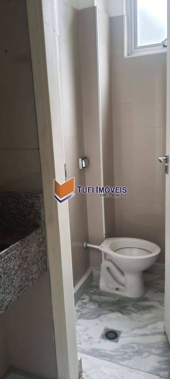 Prédio Inteiro, 450 m² - Foto 15