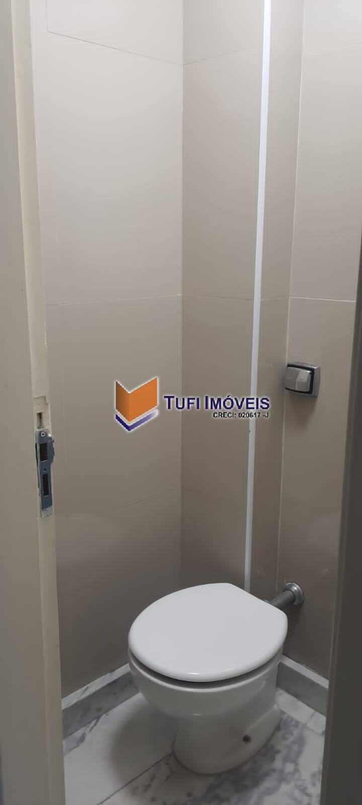 Prédio Inteiro, 450 m² - Foto 16