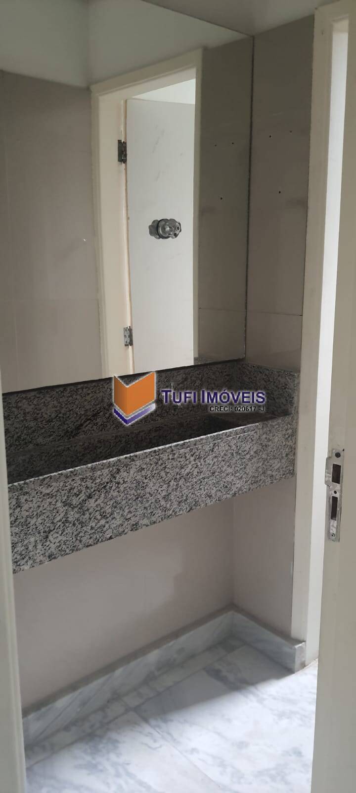 Prédio Inteiro, 450 m² - Foto 17