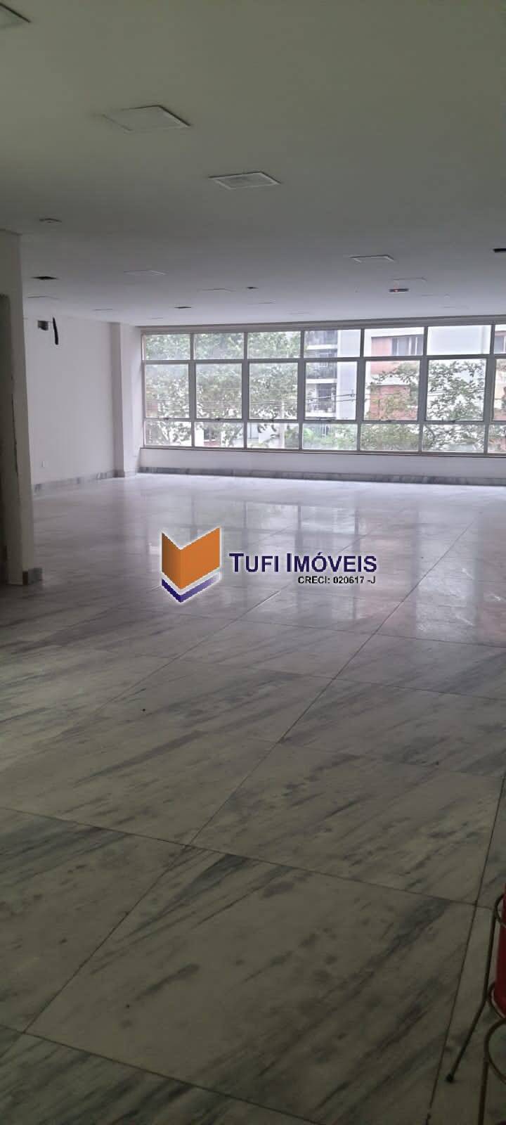 Prédio Inteiro, 450 m² - Foto 21