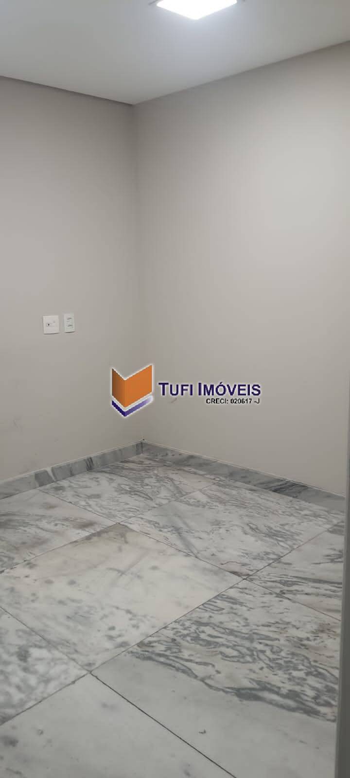 Prédio Inteiro, 450 m² - Foto 24