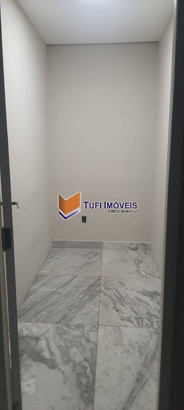 Prédio Inteiro, 450 m² - Foto 25