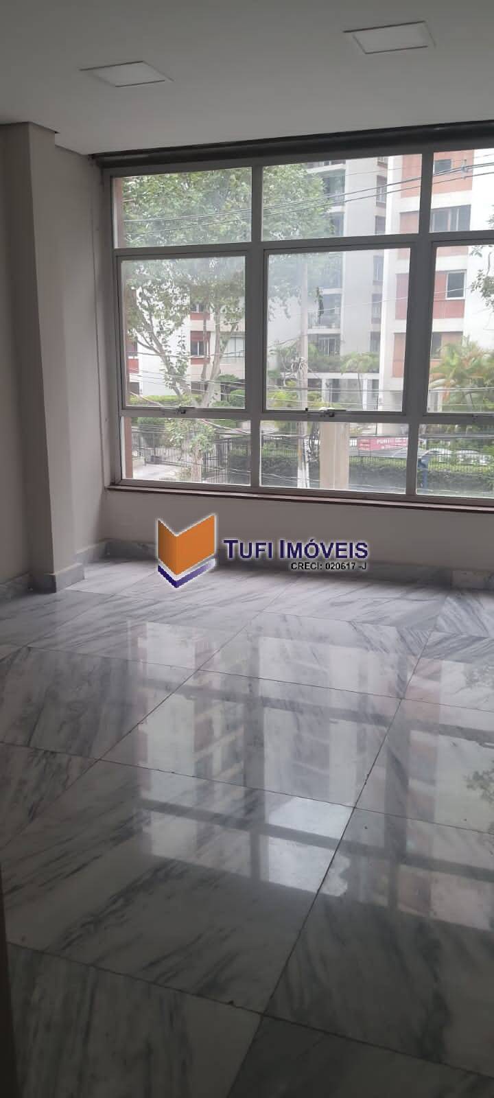 Prédio Inteiro, 450 m² - Foto 28