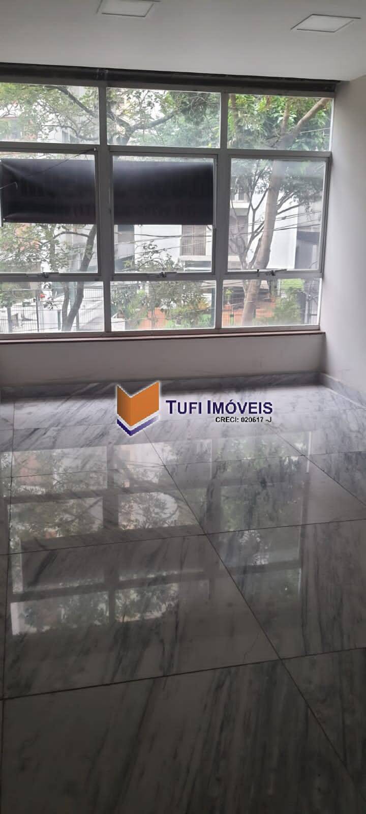 Prédio Inteiro, 450 m² - Foto 27