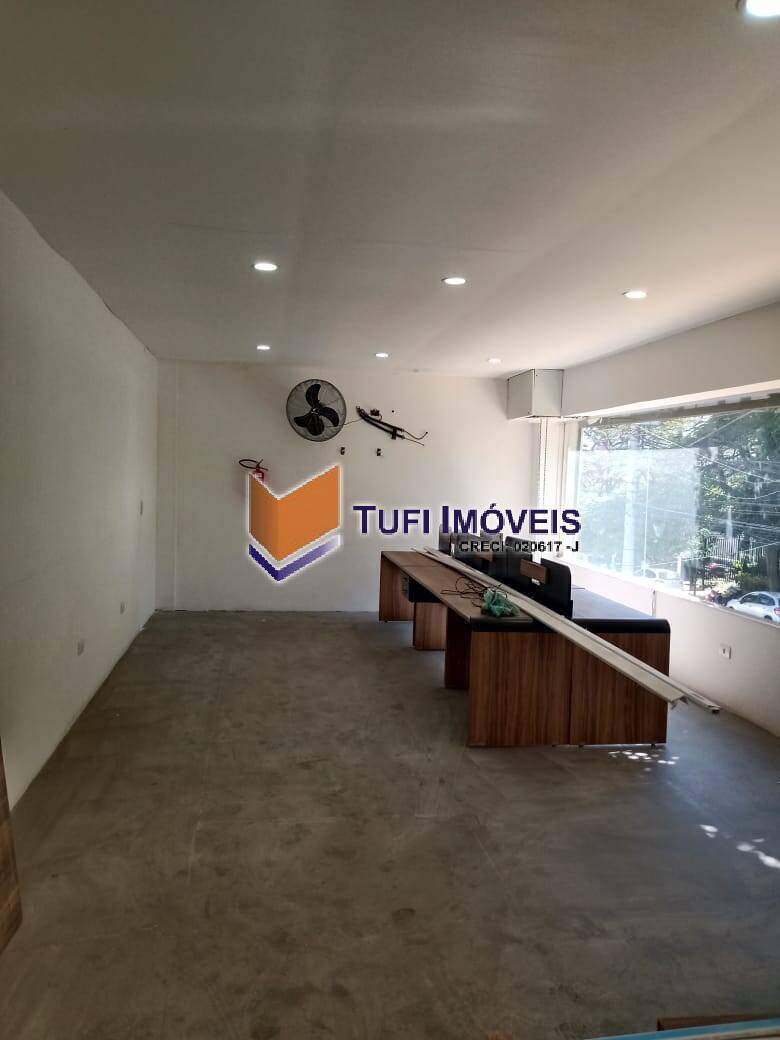 Loja-Salão, 240 m² - Foto 5