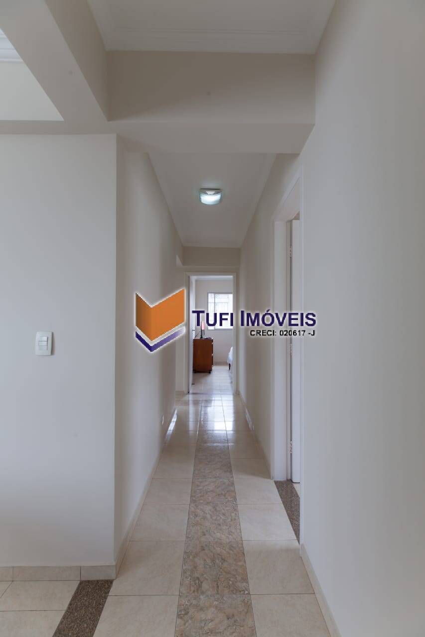 Apartamento, 3 quartos, 105 m² - Foto 6