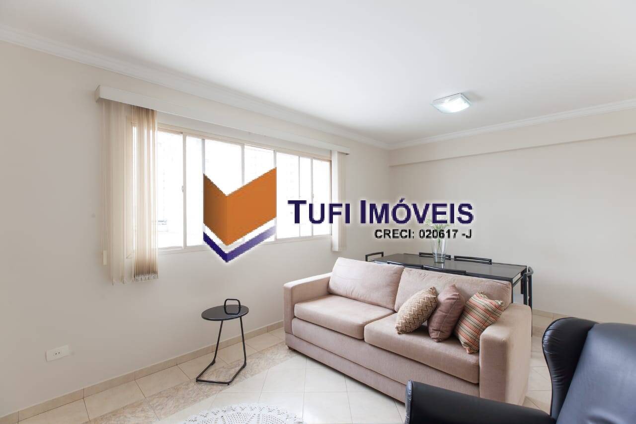 Apartamento, 3 quartos, 105 m² - Foto 7