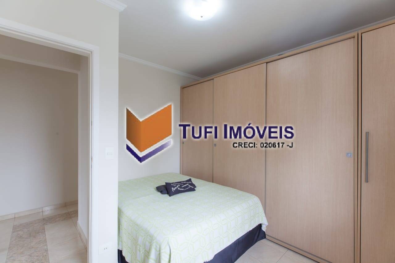 Apartamento, 3 quartos, 105 m² - Foto 12
