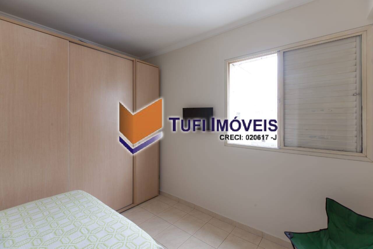 Apartamento, 3 quartos, 105 m² - Foto 10
