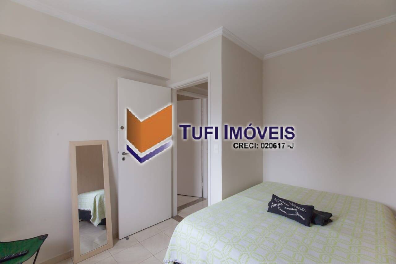 Apartamento, 3 quartos, 105 m² - Foto 11