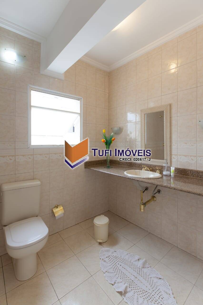 Apartamento, 3 quartos, 105 m² - Foto 9