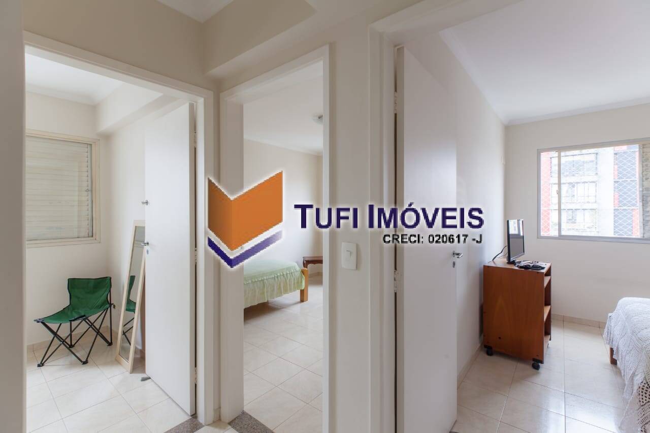 Apartamento, 3 quartos, 105 m² - Foto 8
