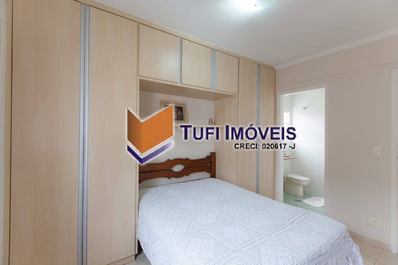Apartamento, 3 quartos, 105 m² - Foto 16