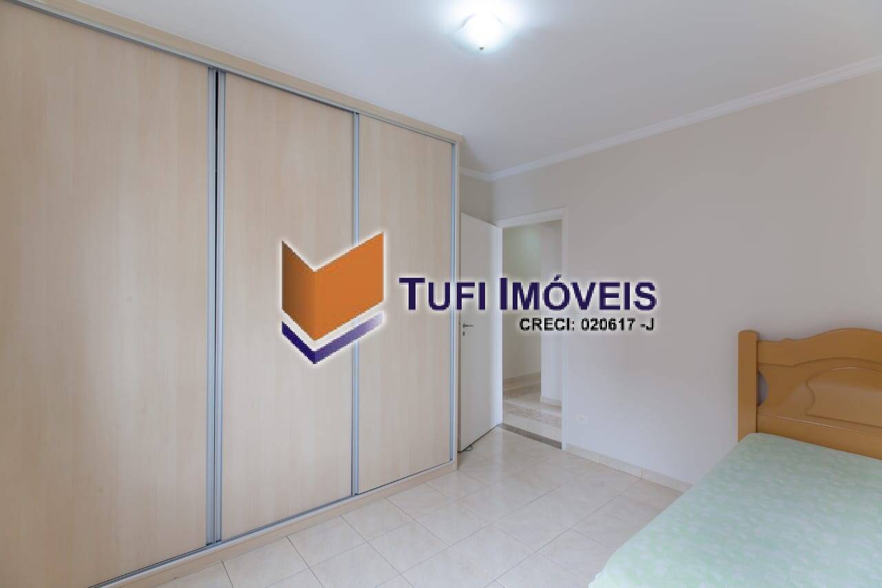 Apartamento, 3 quartos, 105 m² - Foto 13