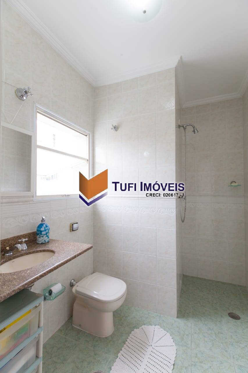 Apartamento, 3 quartos, 105 m² - Foto 17