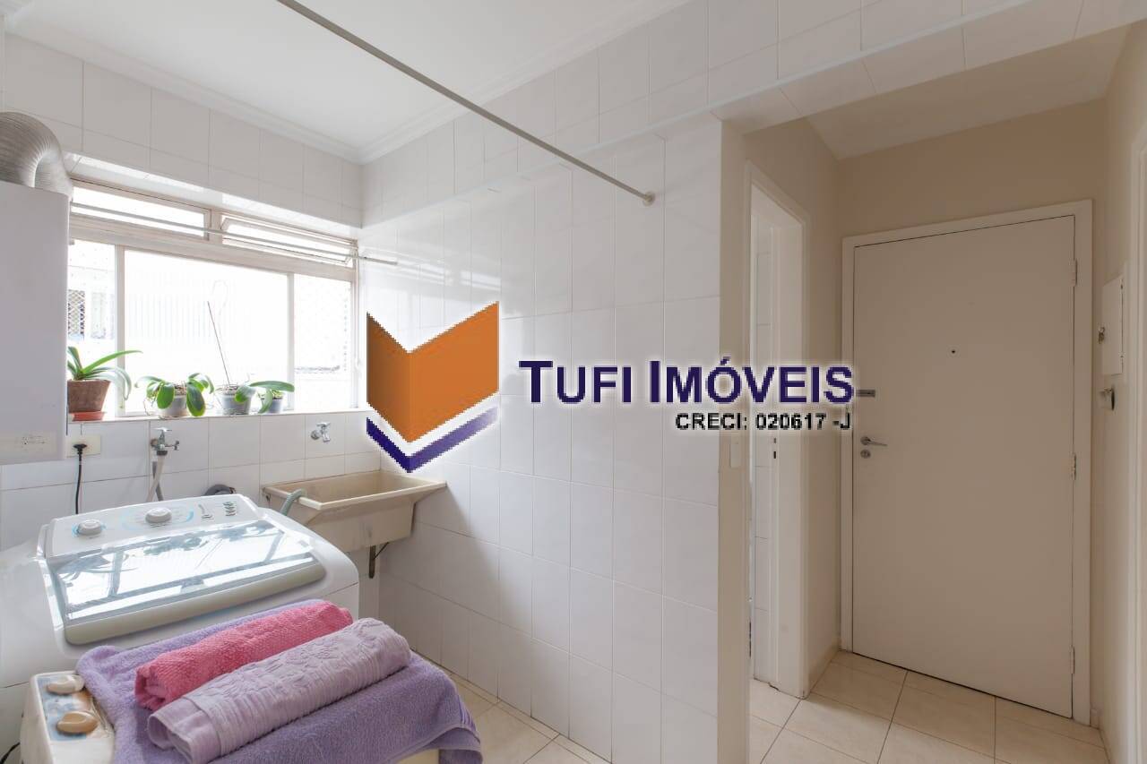 Apartamento, 3 quartos, 105 m² - Foto 18