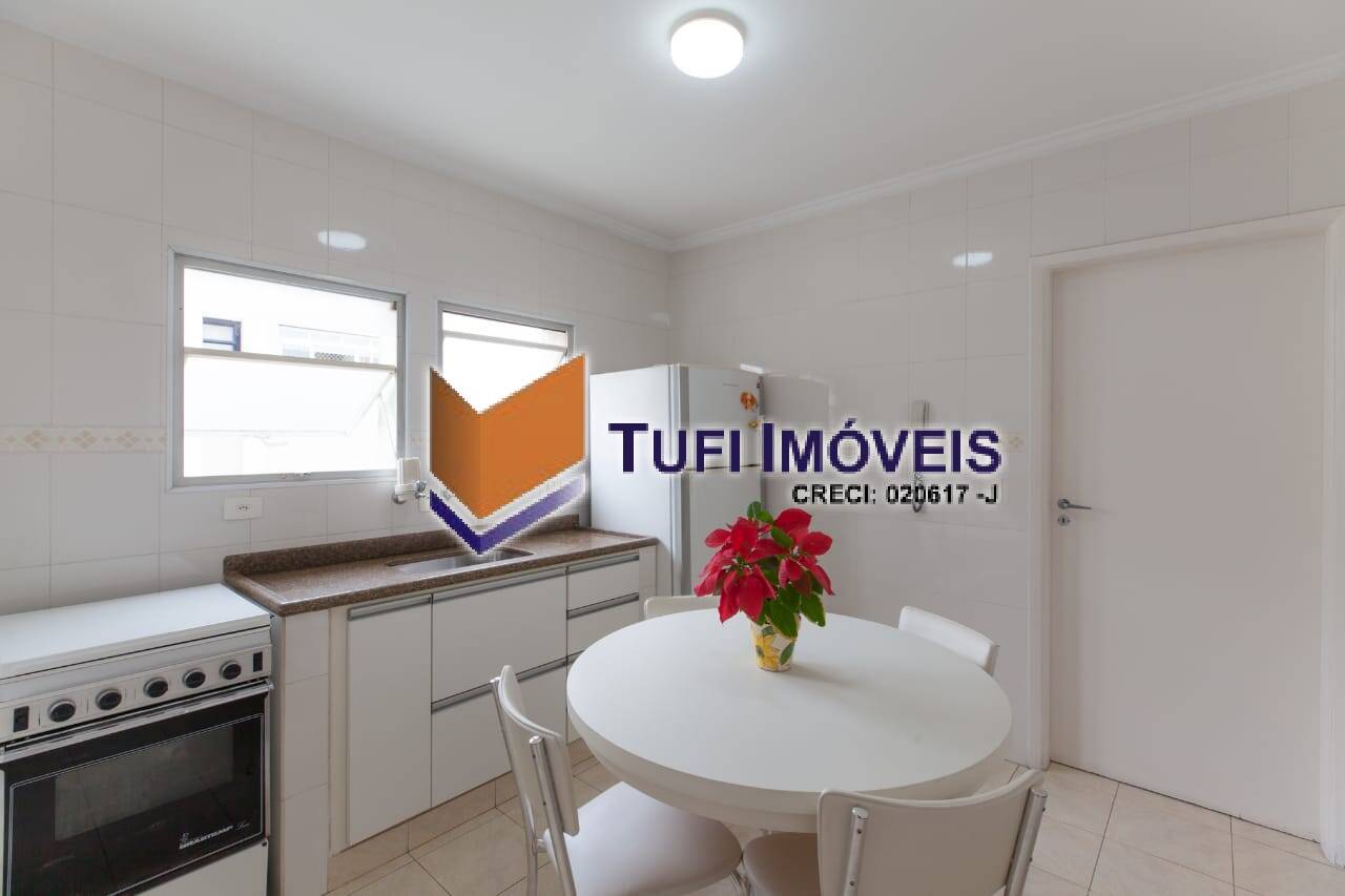 Apartamento, 3 quartos, 105 m² - Foto 19