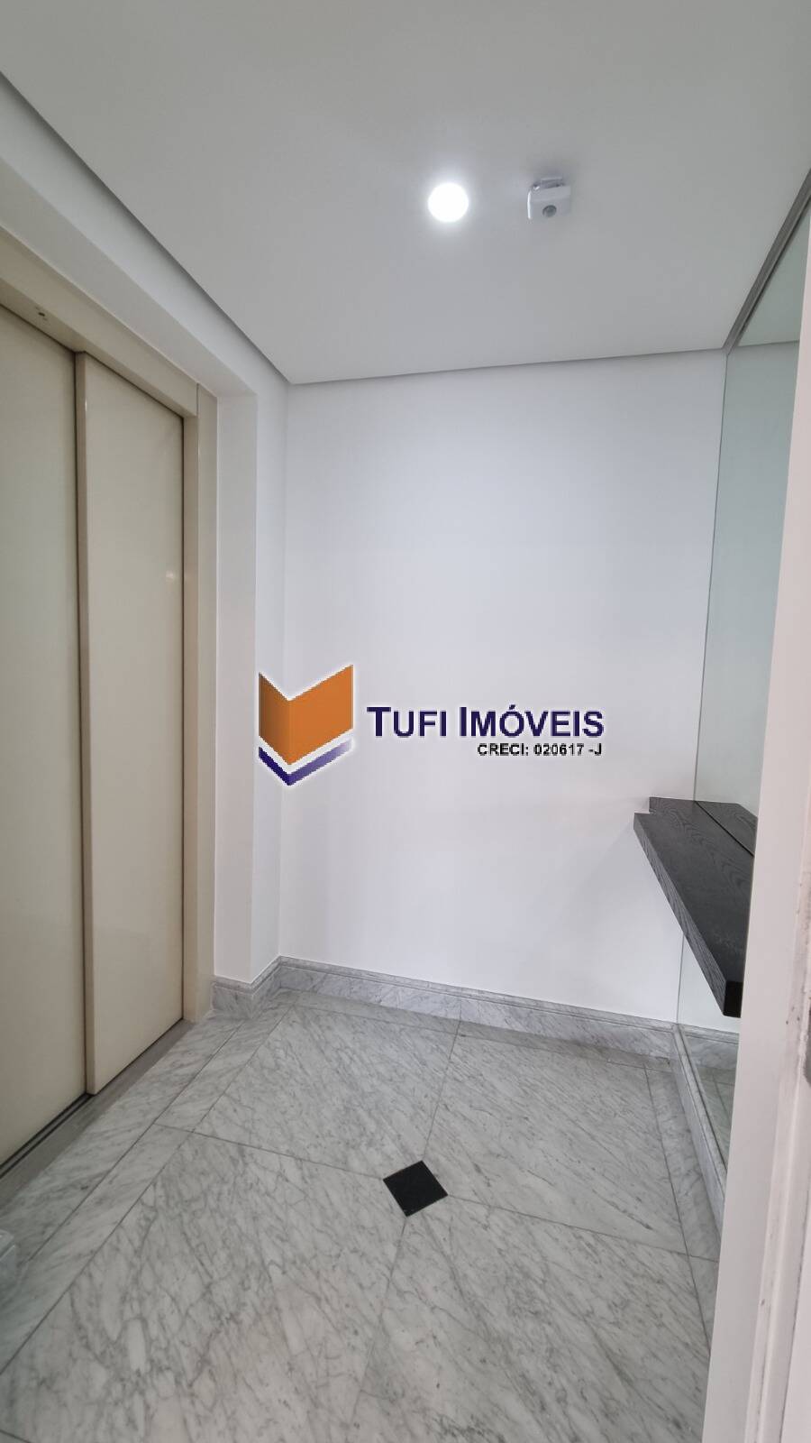 Apartamento, 3 quartos, 198 m² - Foto 6