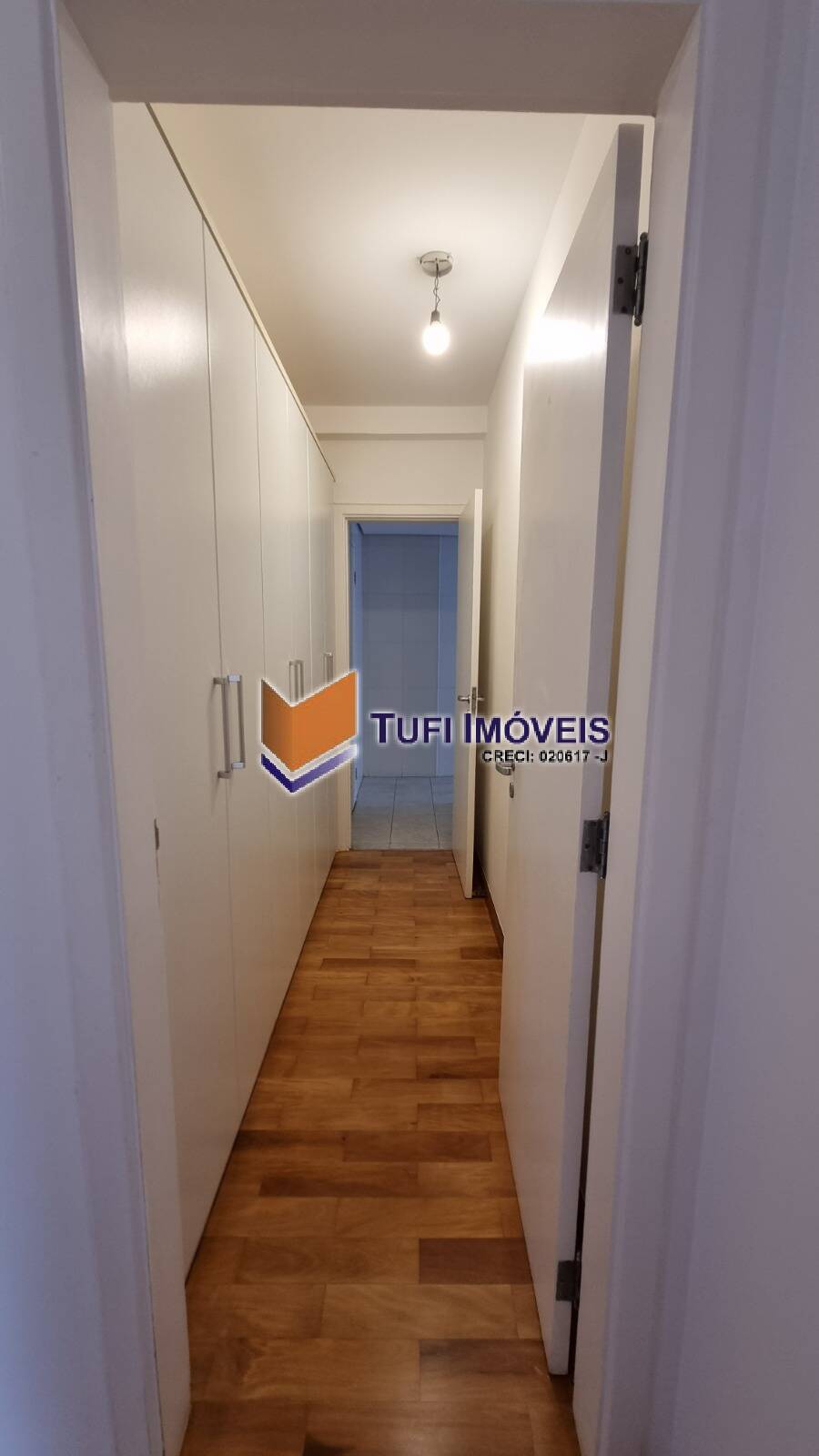 Apartamento, 3 quartos, 198 m² - Foto 7