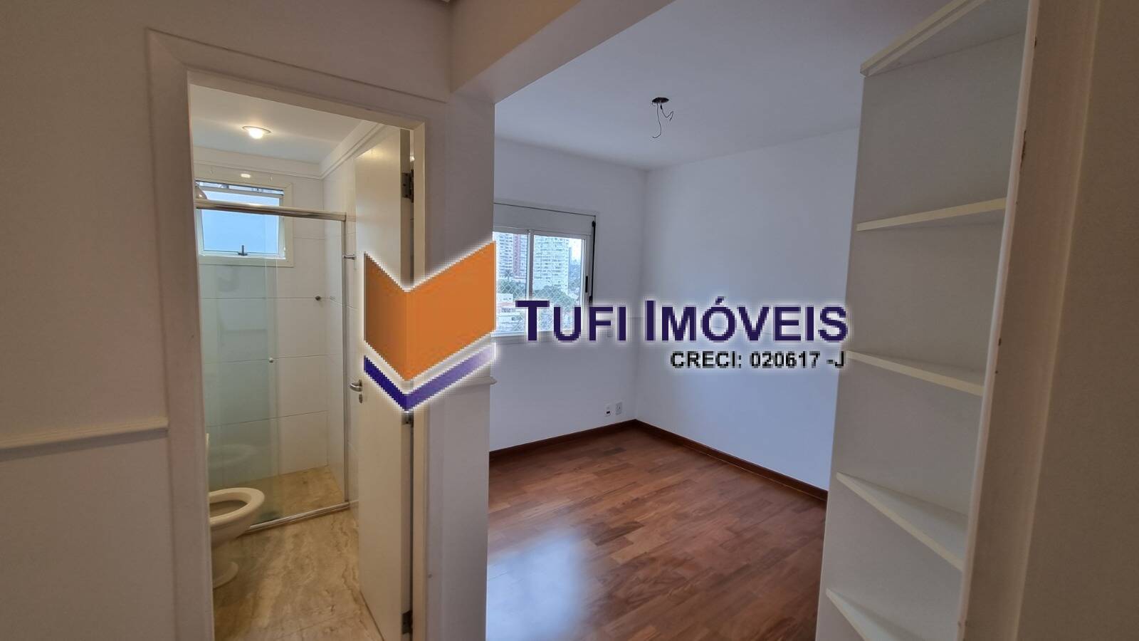 Apartamento, 3 quartos, 198 m² - Foto 9