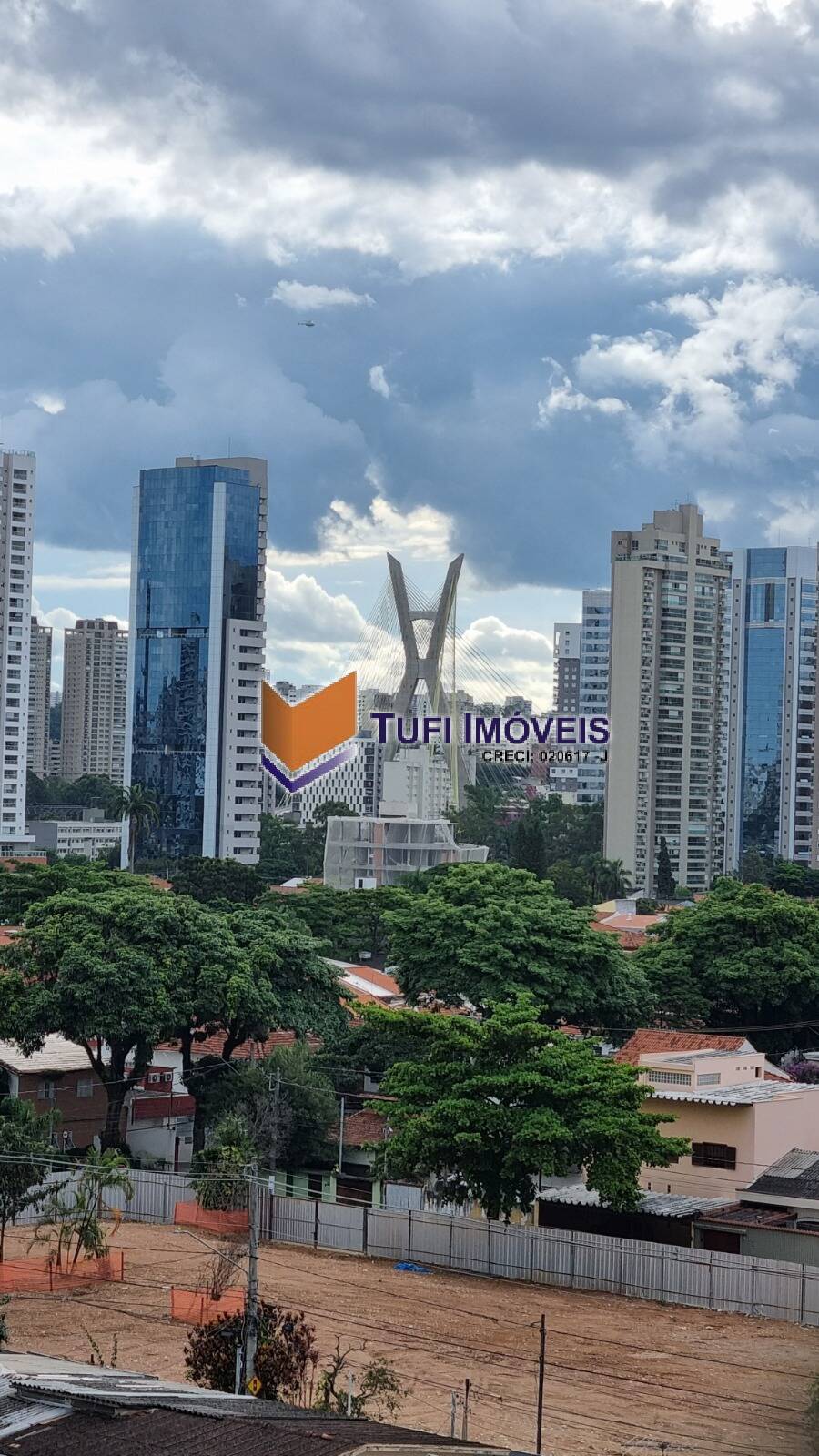 Apartamento, 3 quartos, 198 m² - Foto 10