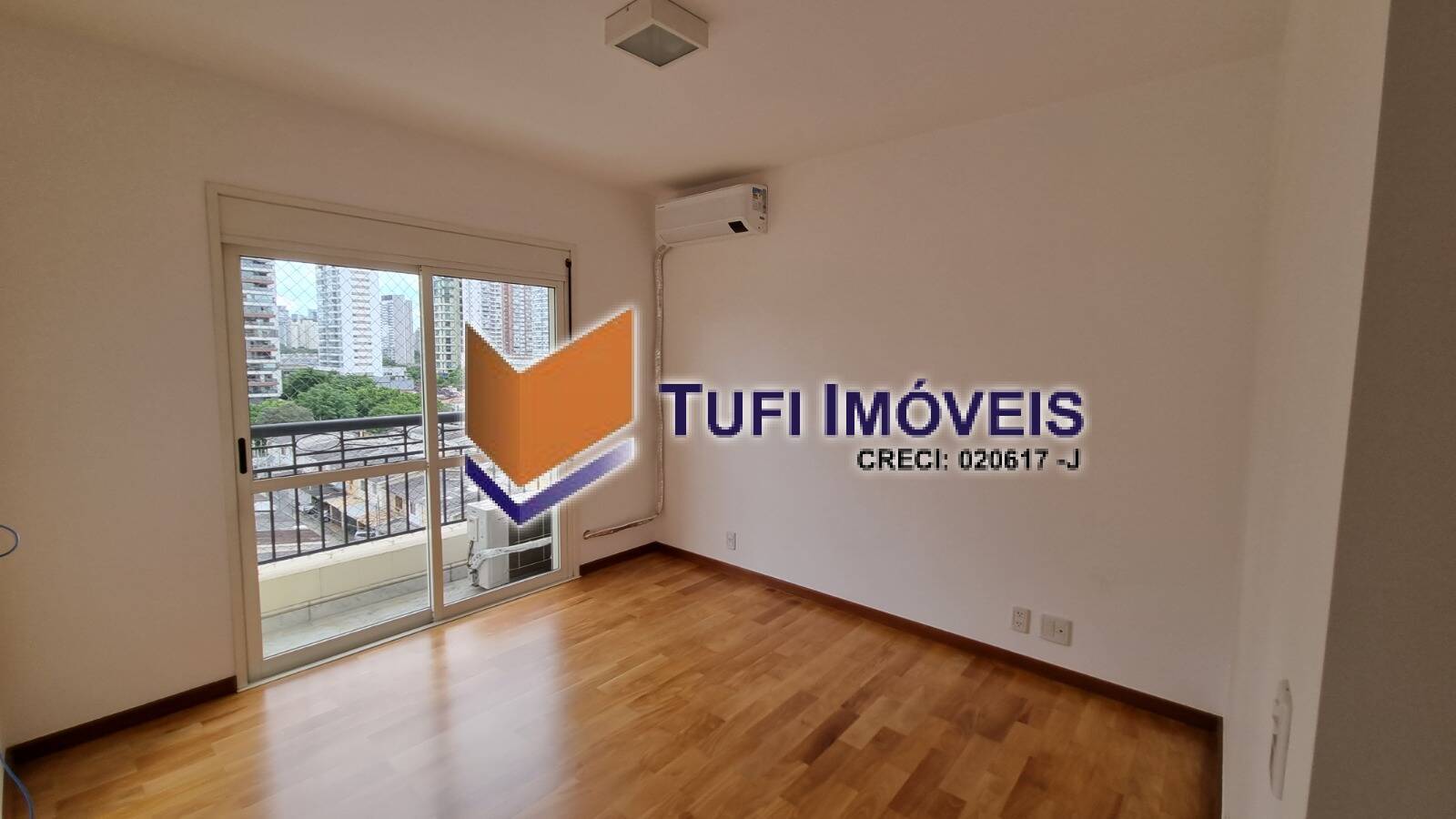 Apartamento, 3 quartos, 198 m² - Foto 12