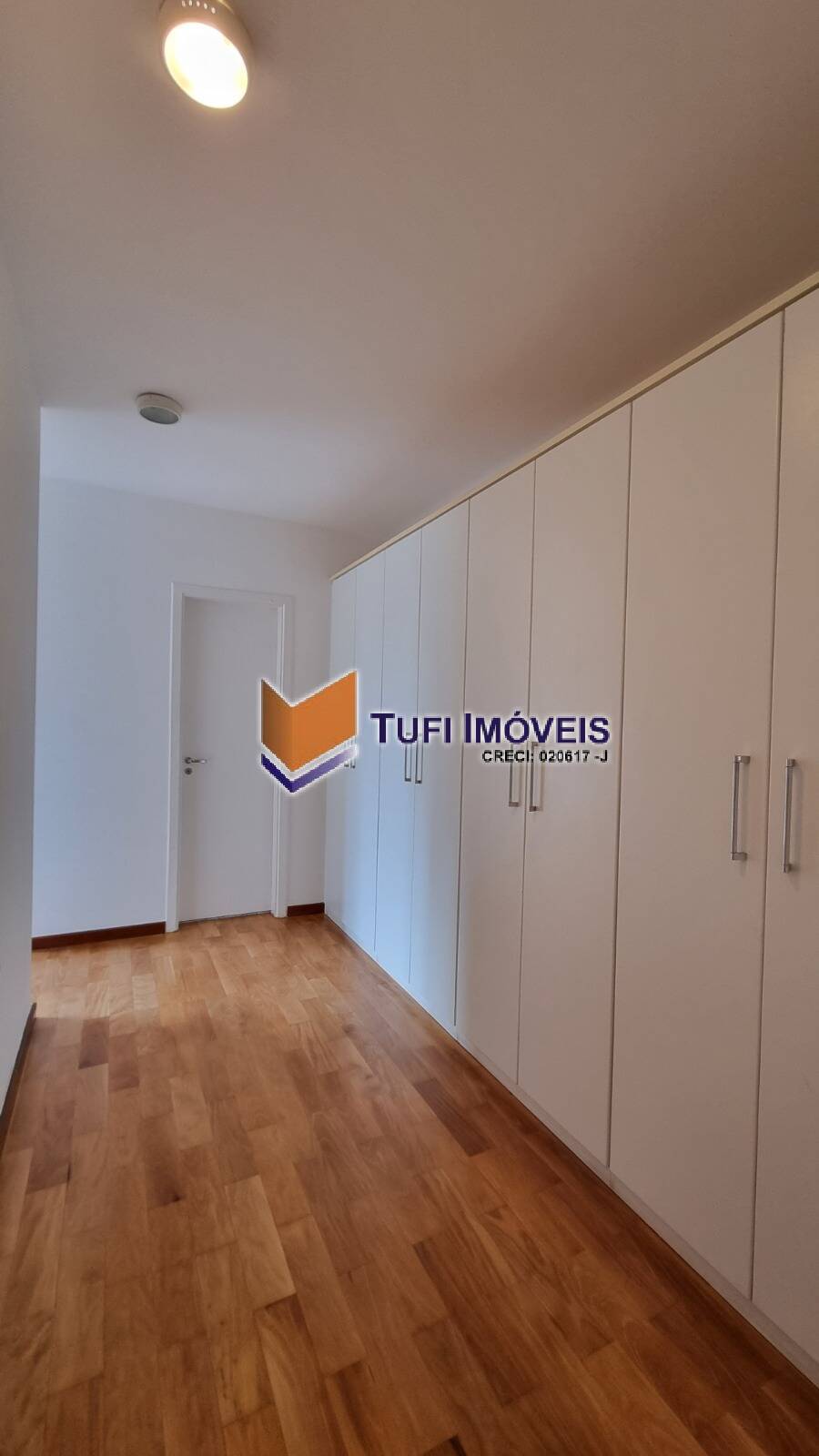 Apartamento, 3 quartos, 198 m² - Foto 11