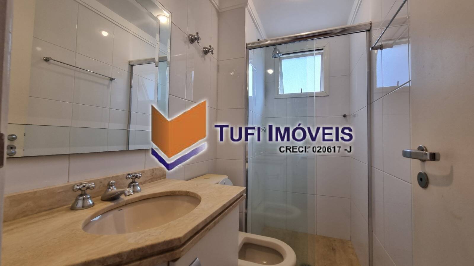 Apartamento, 3 quartos, 198 m² - Foto 14