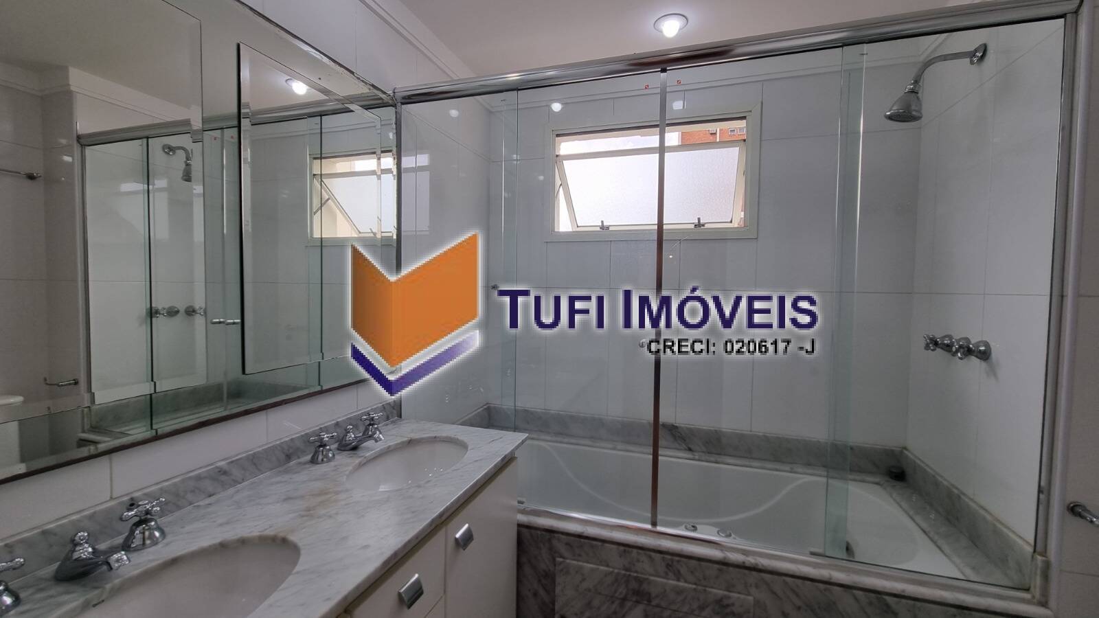 Apartamento, 3 quartos, 198 m² - Foto 13