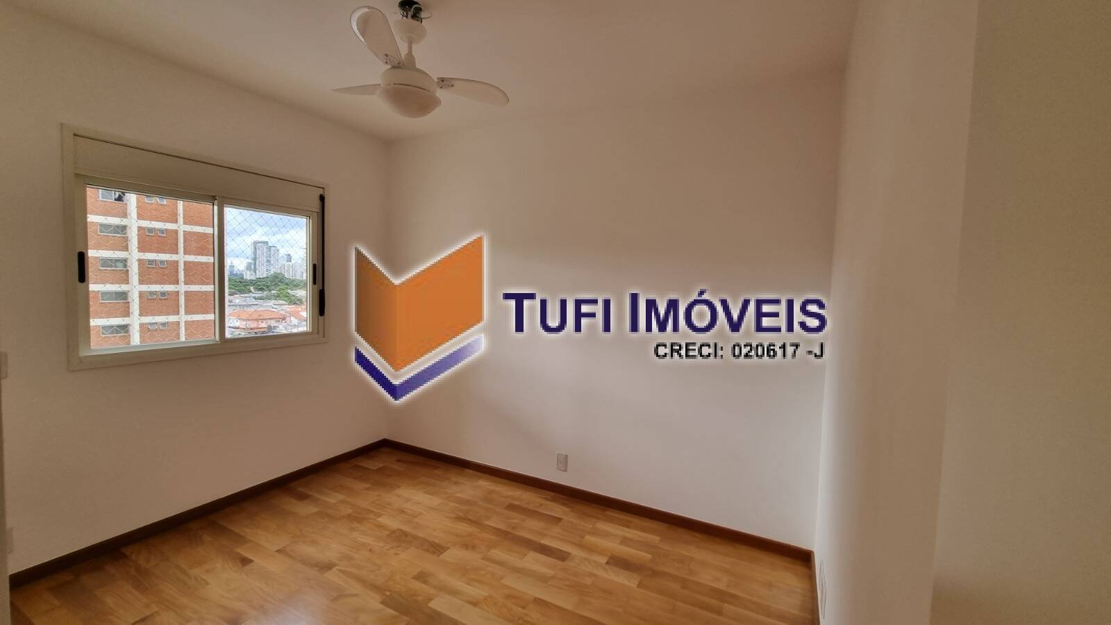 Apartamento, 3 quartos, 198 m² - Foto 15