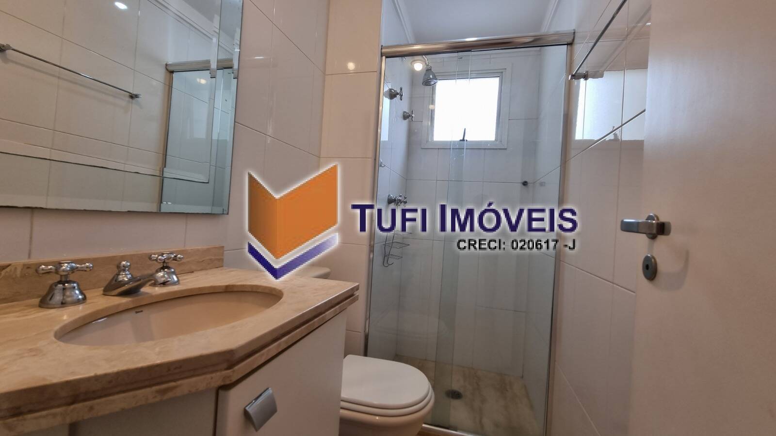 Apartamento, 3 quartos, 198 m² - Foto 16