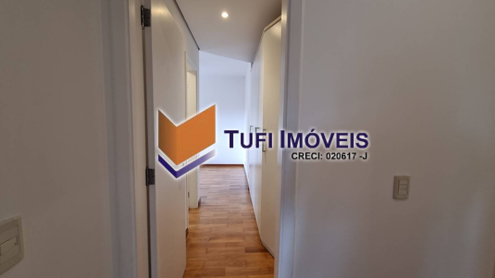 Apartamento, 3 quartos, 198 m² - Foto 18