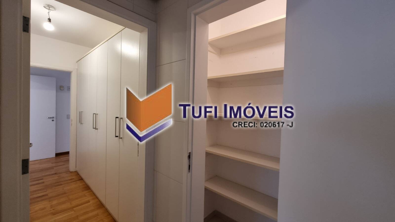 Apartamento, 3 quartos, 198 m² - Foto 17
