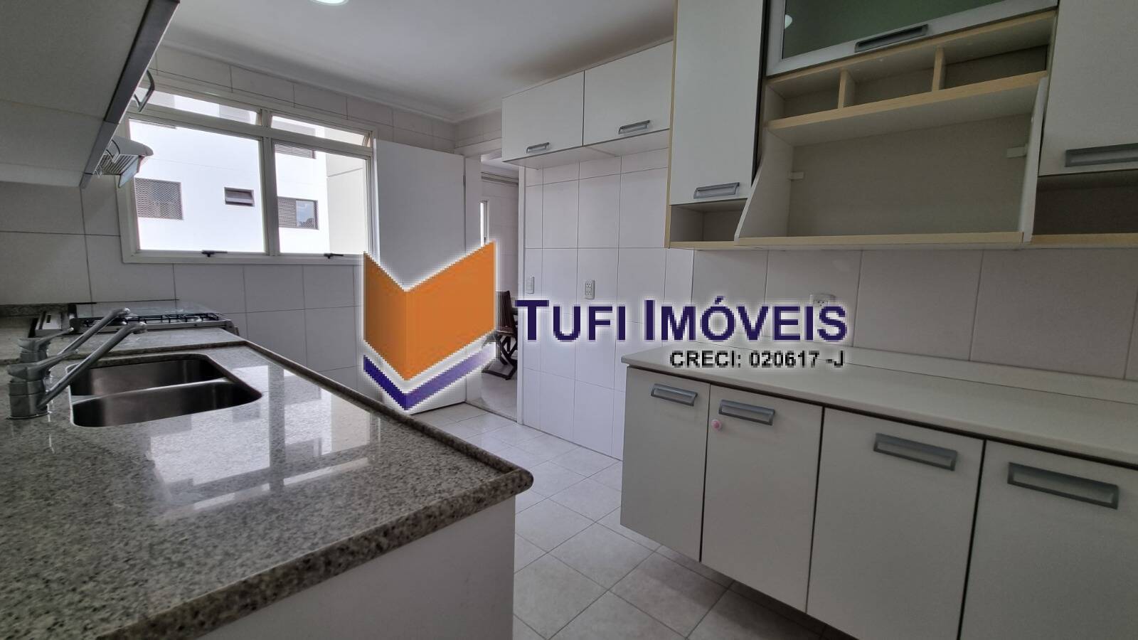 Apartamento, 3 quartos, 198 m² - Foto 19