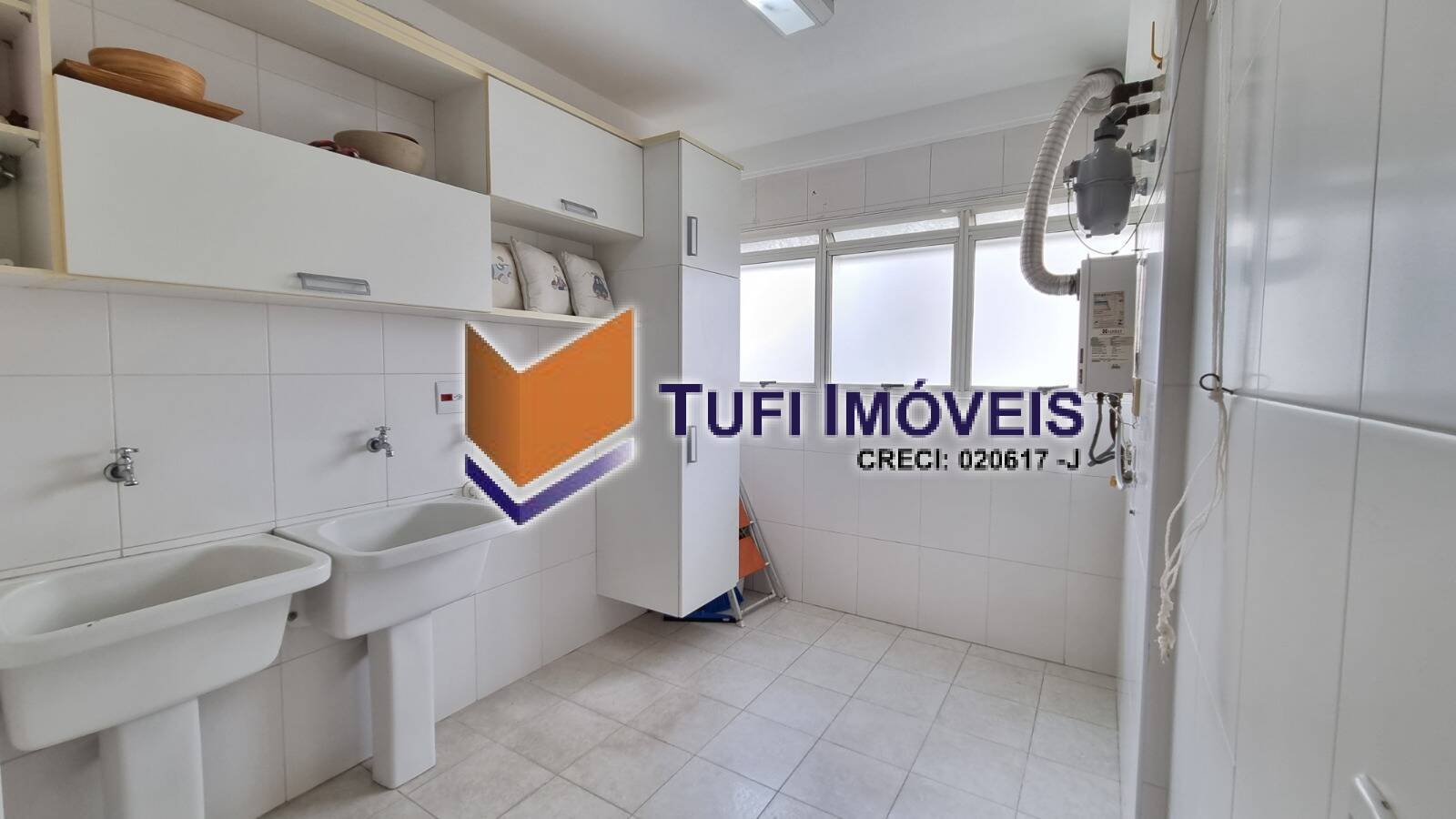 Apartamento, 3 quartos, 198 m² - Foto 21
