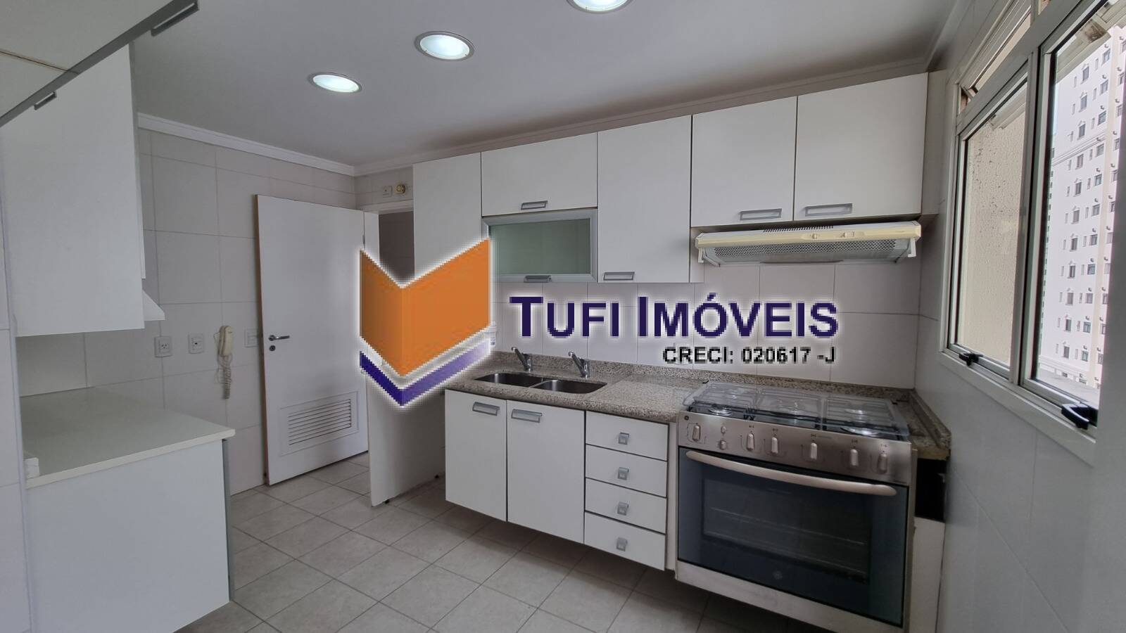 Apartamento, 3 quartos, 198 m² - Foto 22