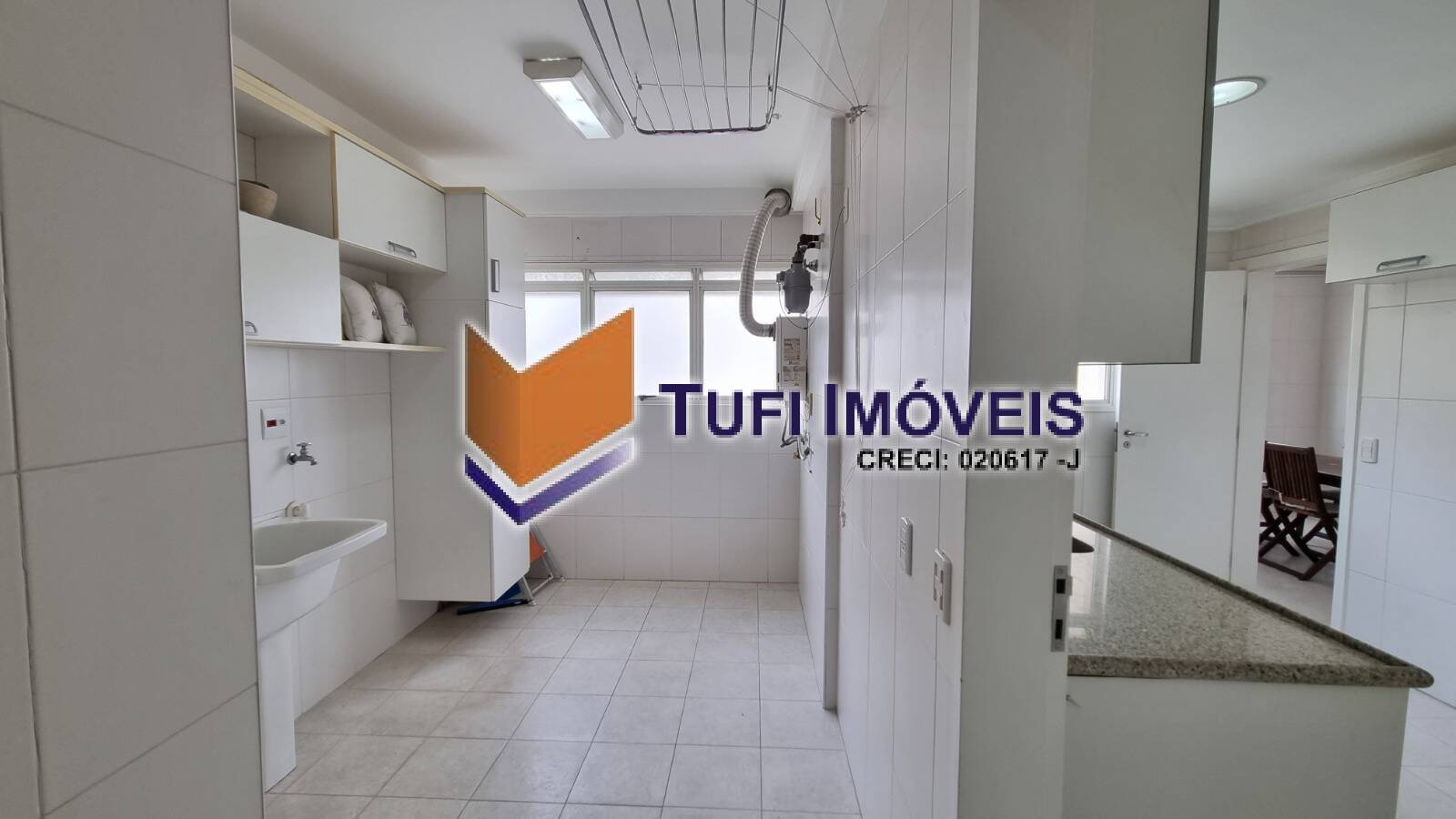 Apartamento, 3 quartos, 198 m² - Foto 20