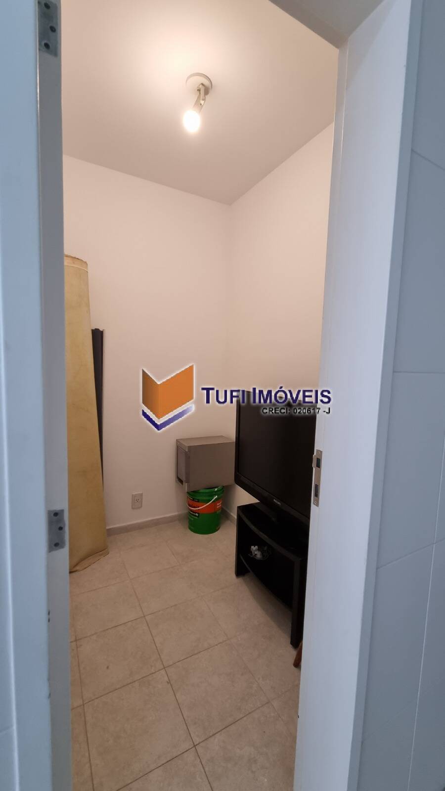 Apartamento, 3 quartos, 198 m² - Foto 24