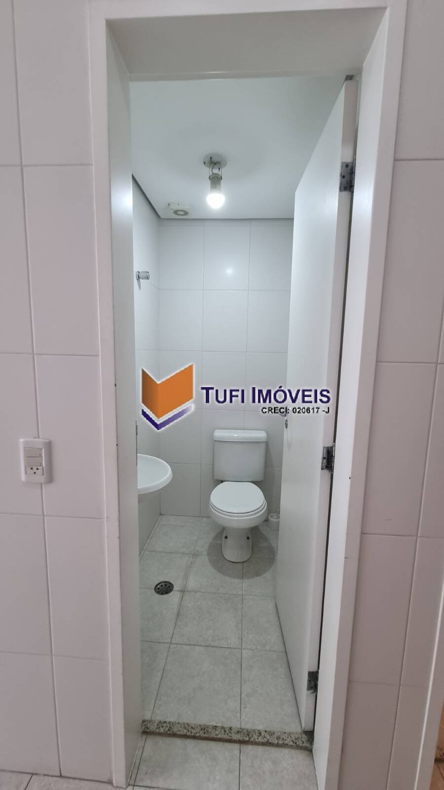 Apartamento, 3 quartos, 198 m² - Foto 23