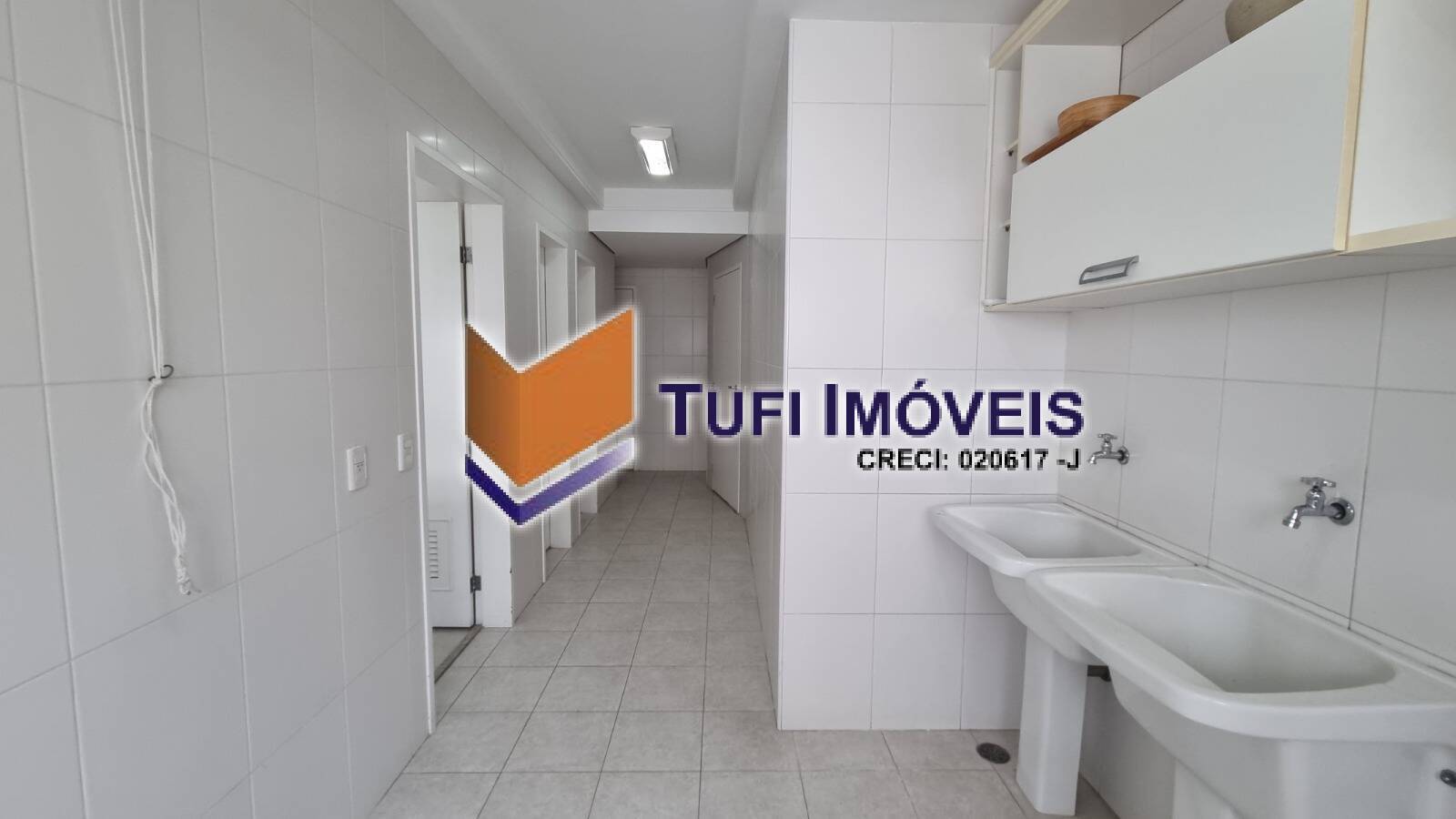 Apartamento, 3 quartos, 198 m² - Foto 25