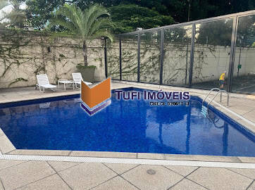 Apartamento, 4 quartos, 220 m² - Foto 21