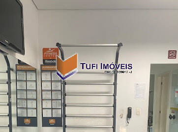 Apartamento, 4 quartos, 220 m² - Foto 23