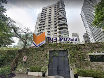 Apartamento, 4 quartos, 220 m² - Foto 32