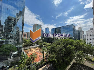 Apartamento, 4 quartos, 220 m² - Foto 29